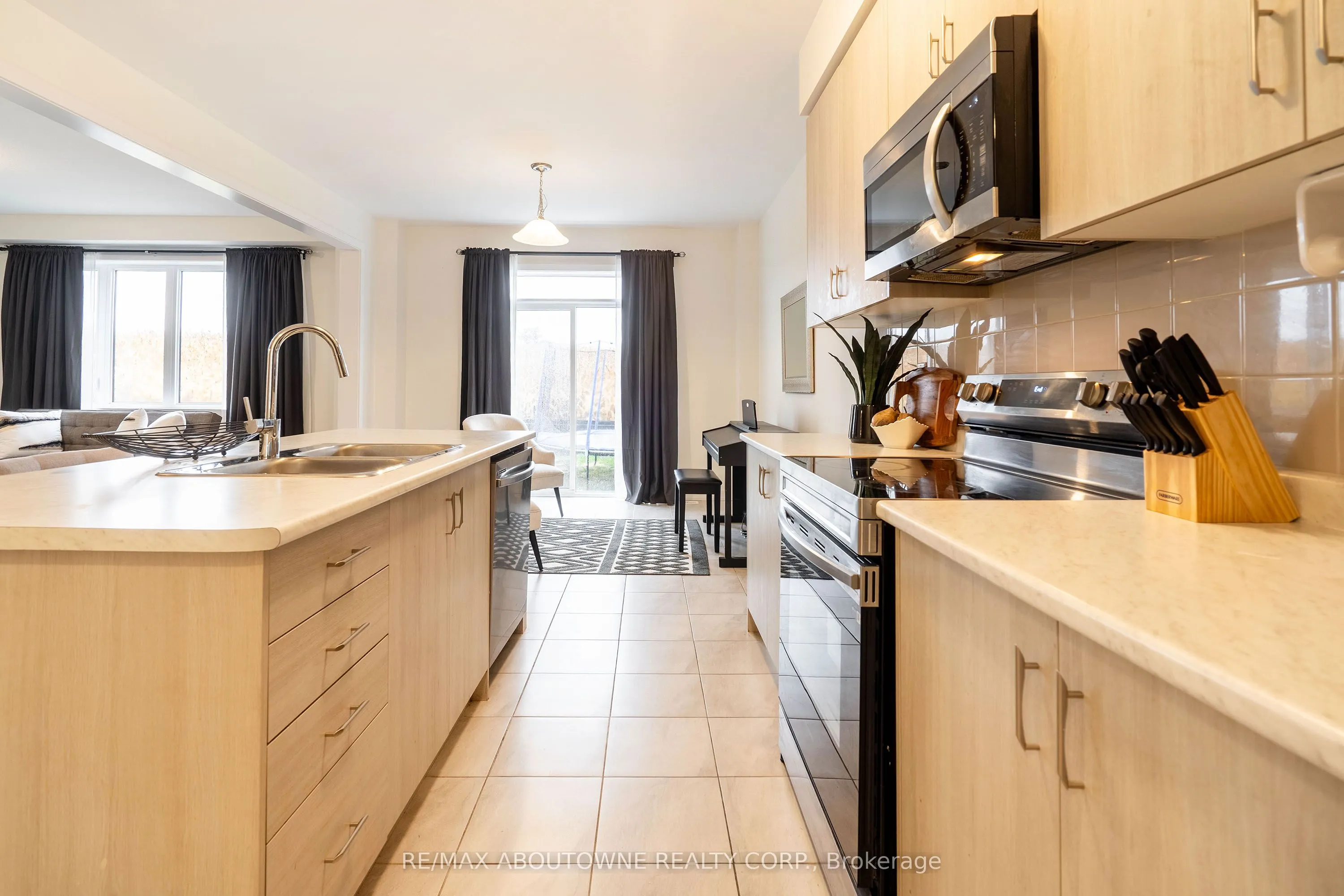57 Monteith Drive