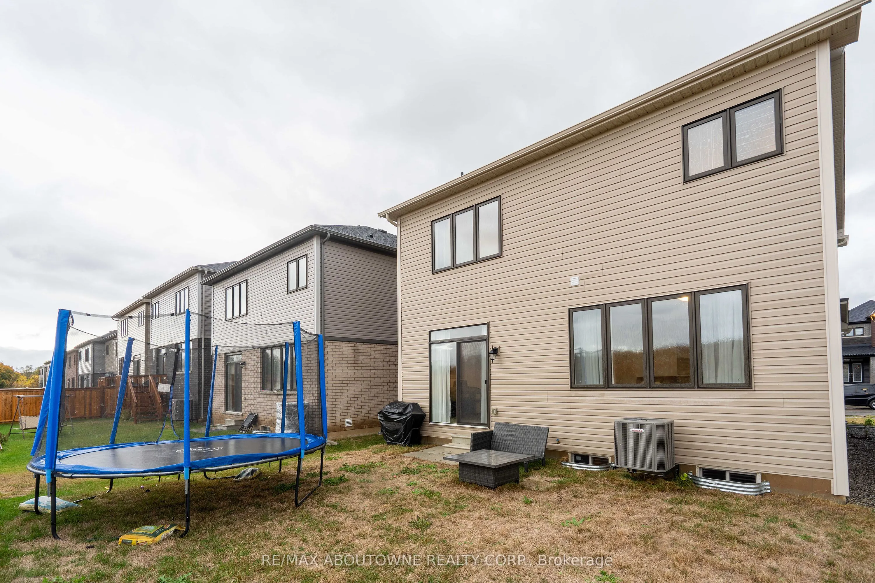 57 Monteith Drive