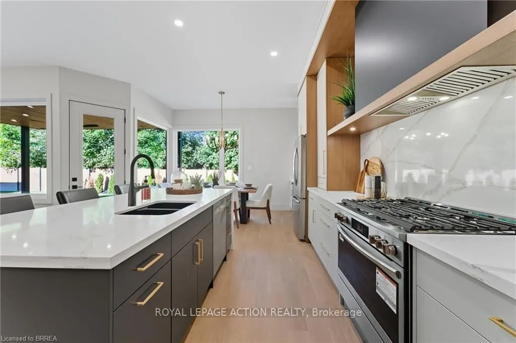 141 Parkside Drive