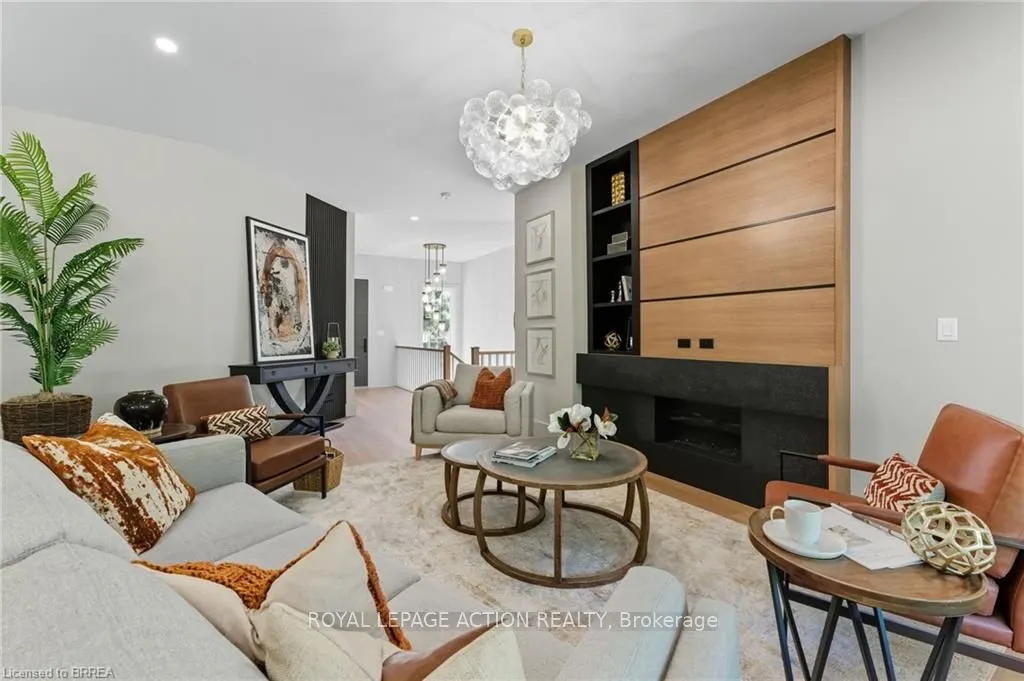 141 Parkside Drive
