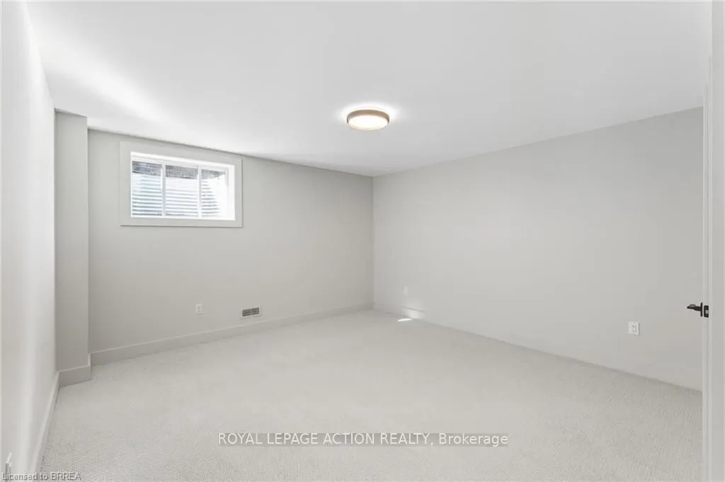 141 Parkside Drive