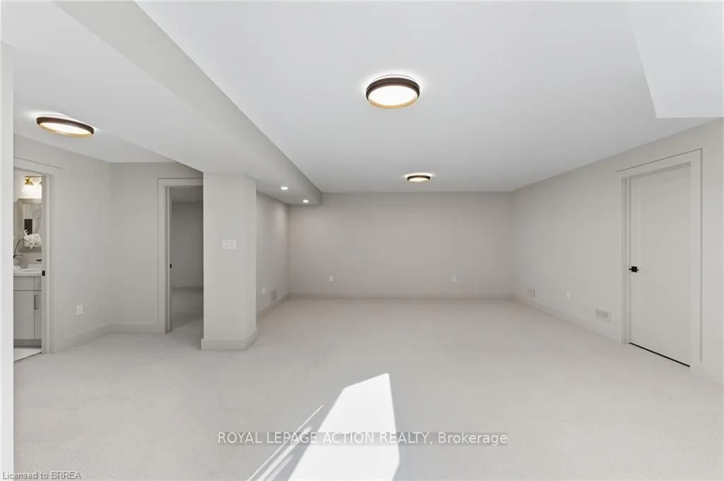 141 Parkside Drive