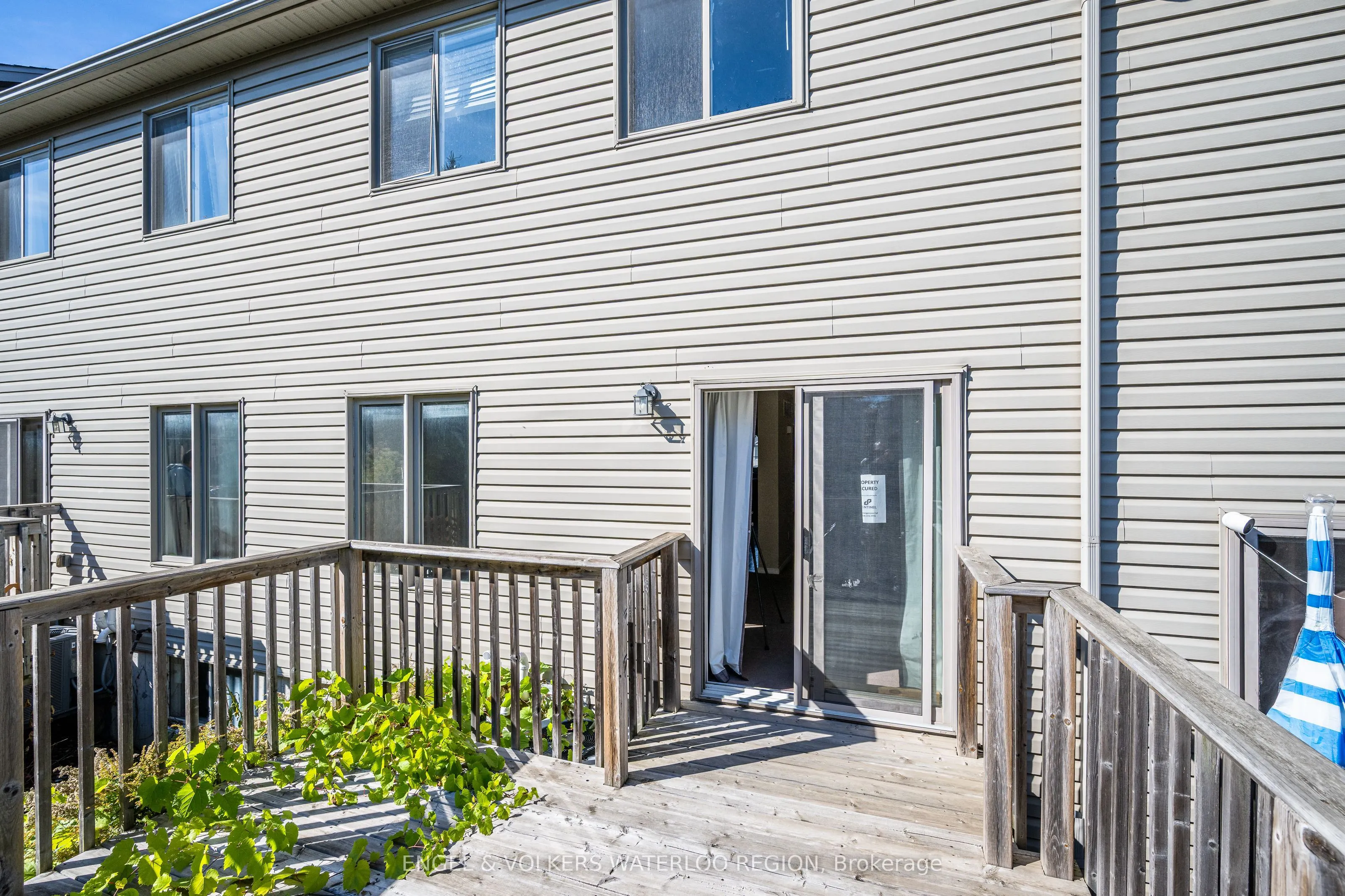 202 Maitland Street