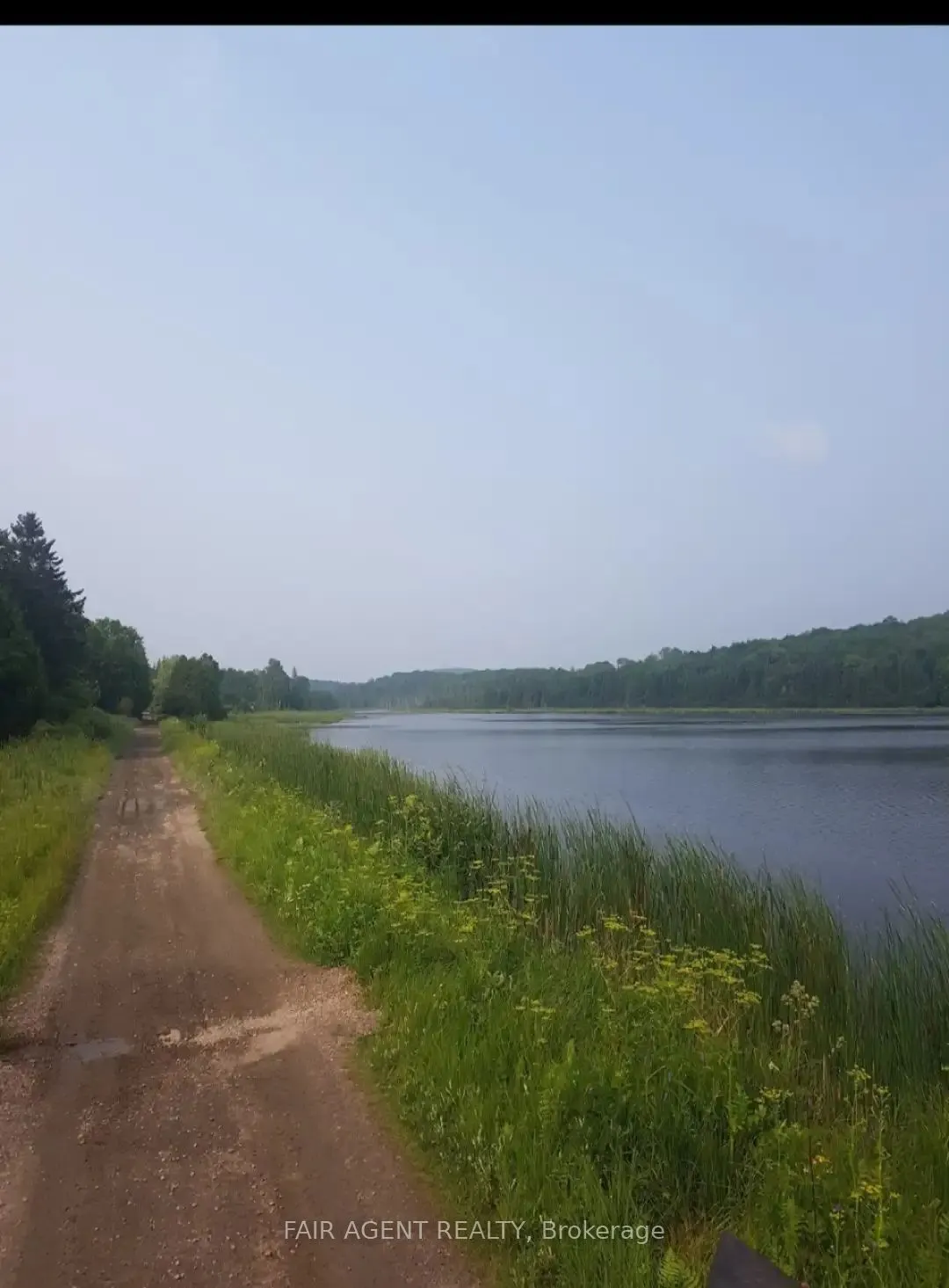 Lt16C10 County Rd 503
