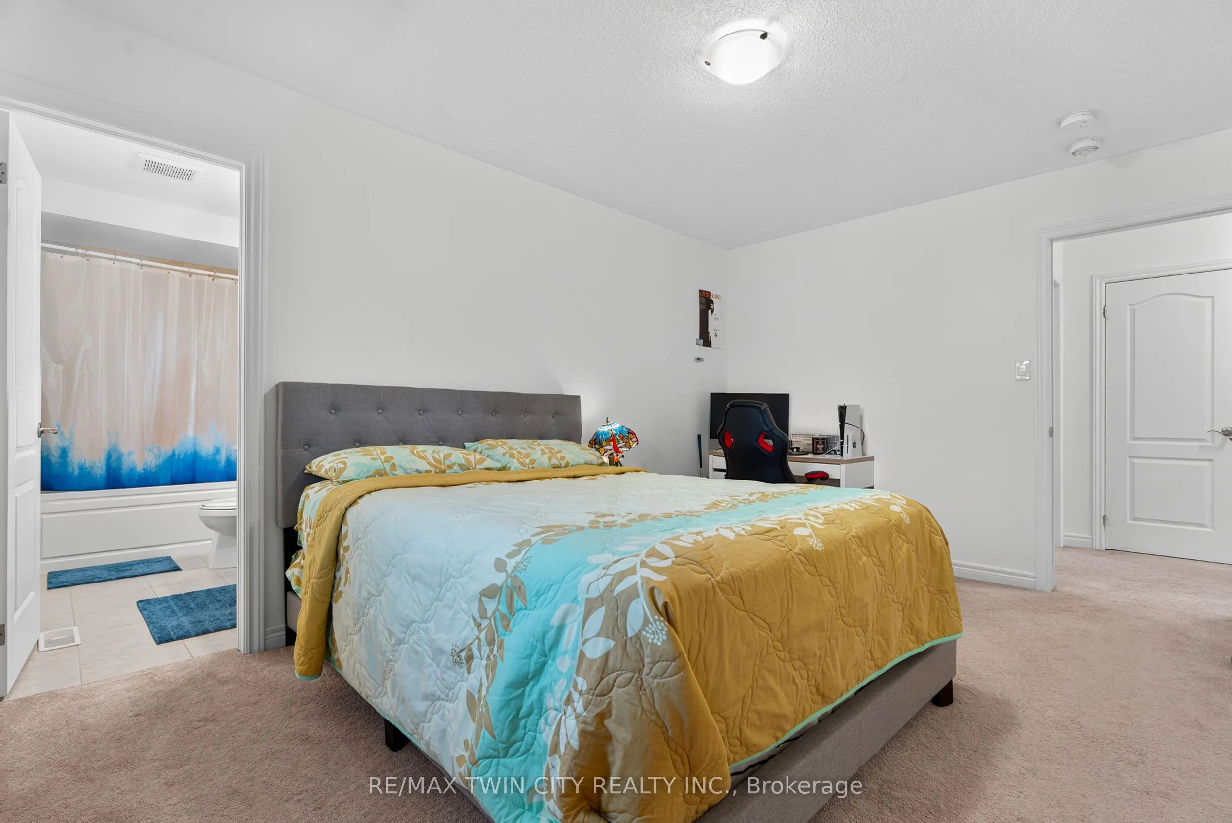 411 Linden Drive
