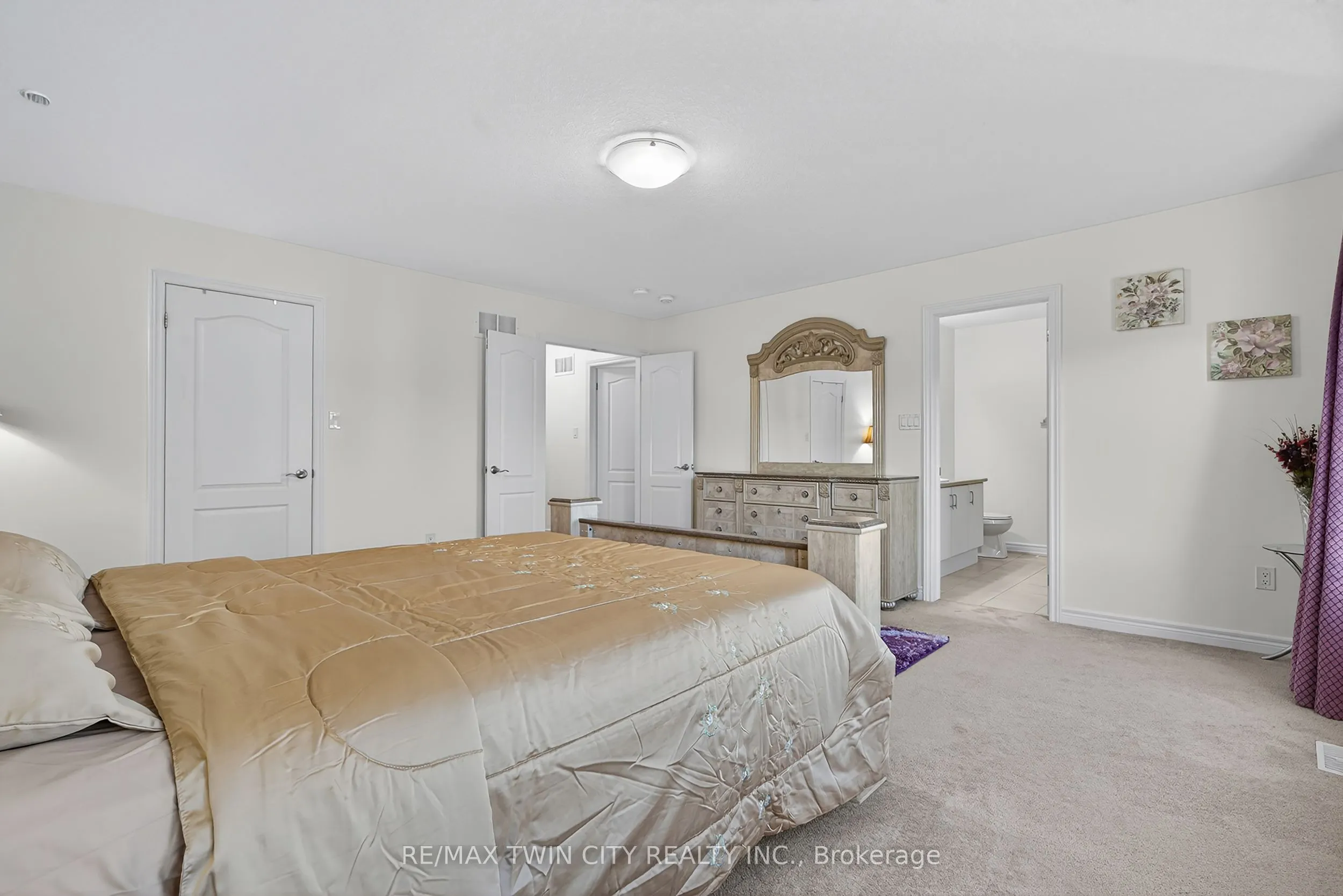 411 Linden Drive