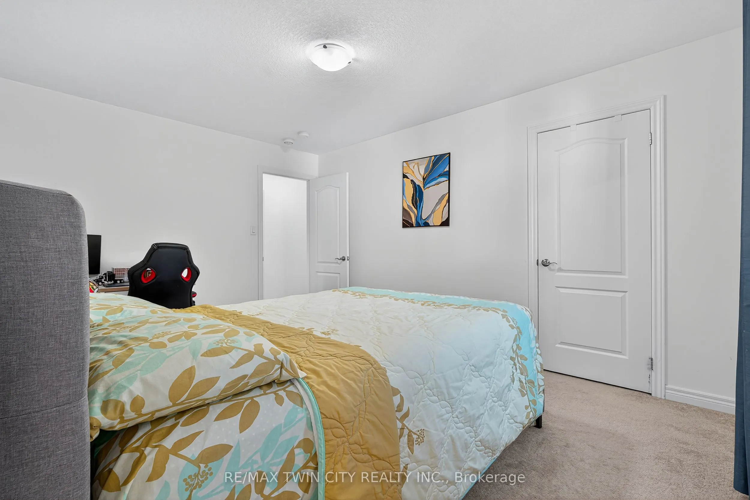 411 Linden Drive