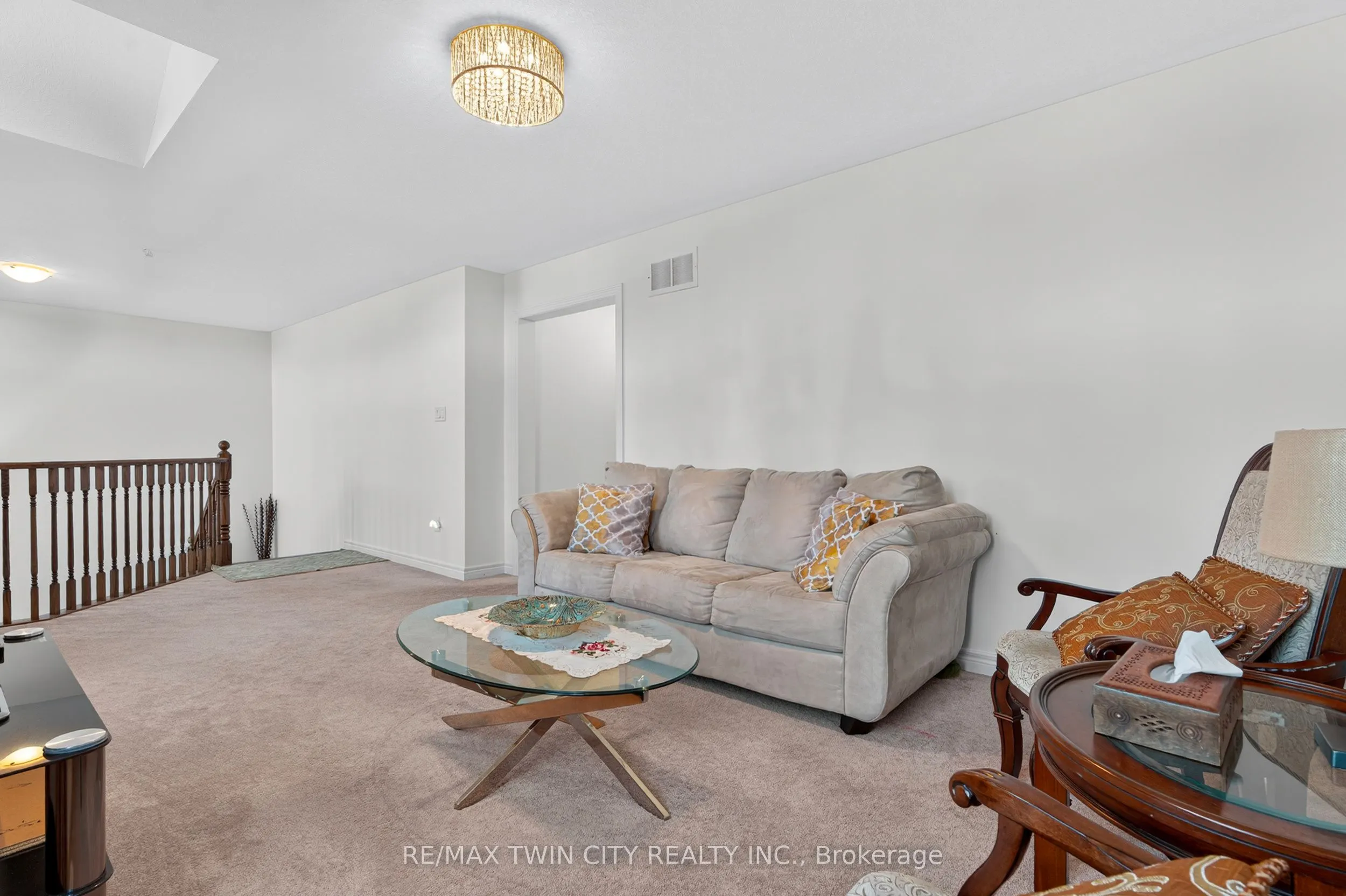 411 Linden Drive