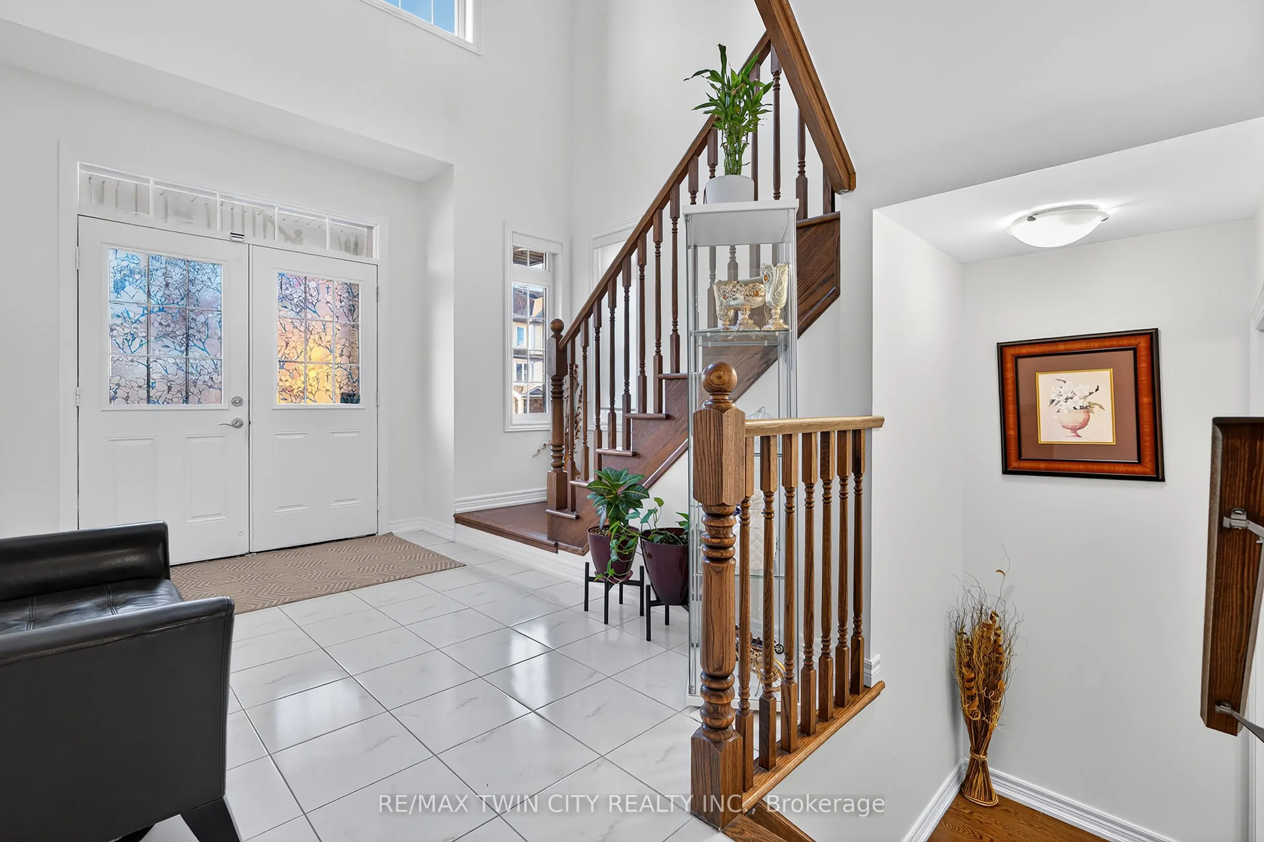 411 Linden Drive