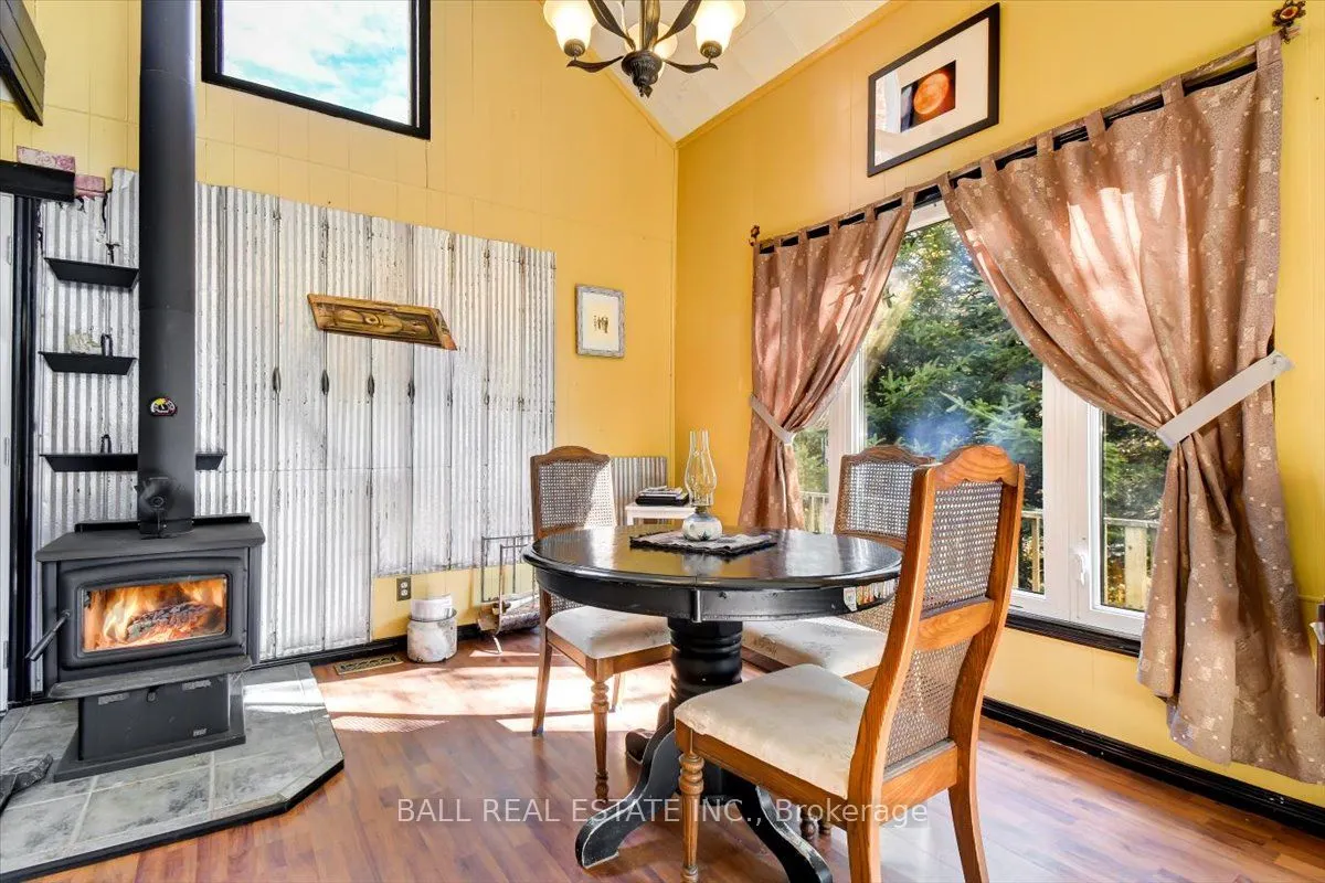 463 Quarry Road