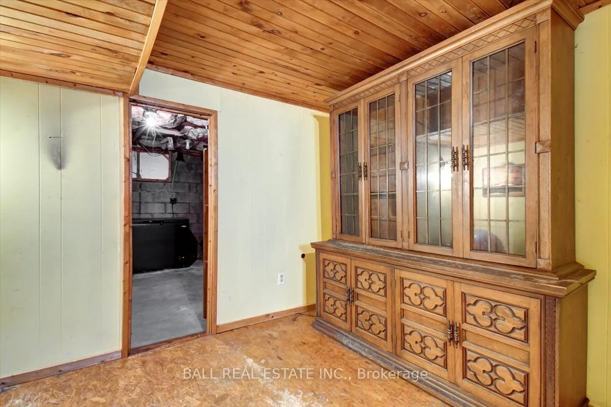 463 Quarry Road