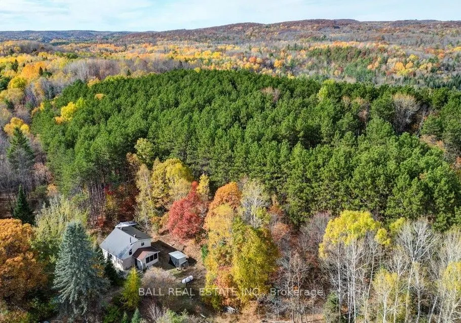 463 Quarry Road