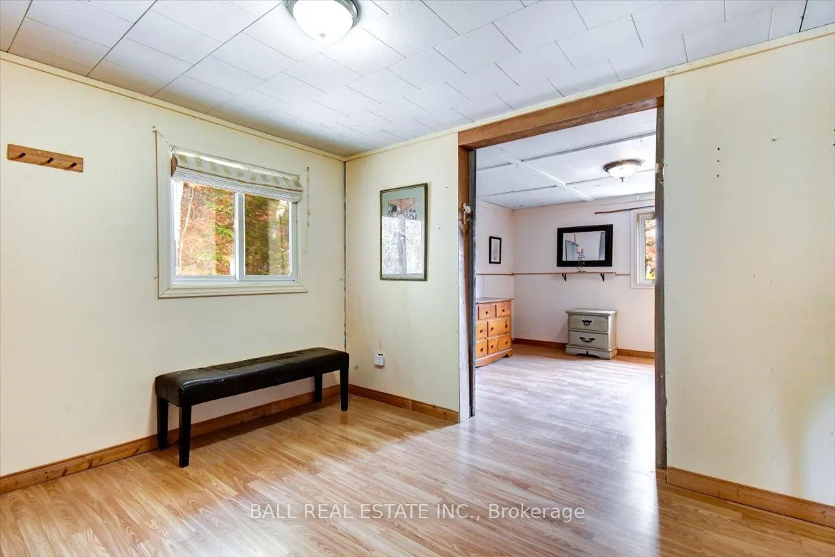 463 Quarry Road