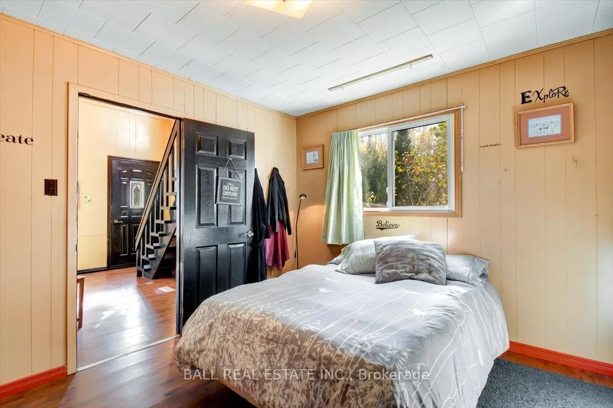 463 Quarry Road