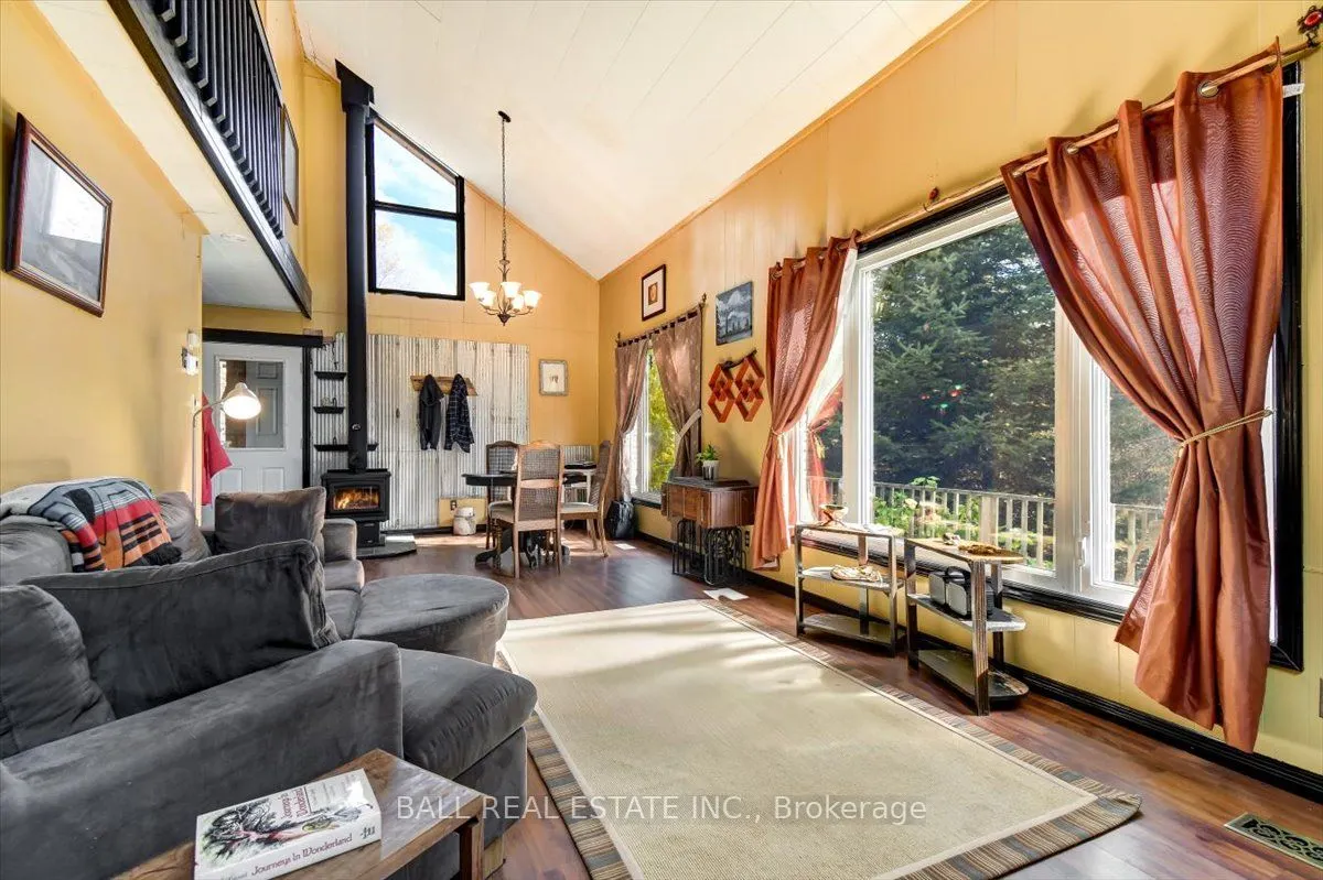 463 Quarry Road