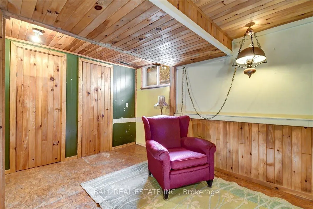 463 Quarry Road