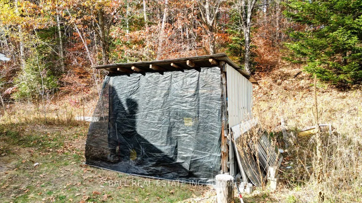463 Quarry Road