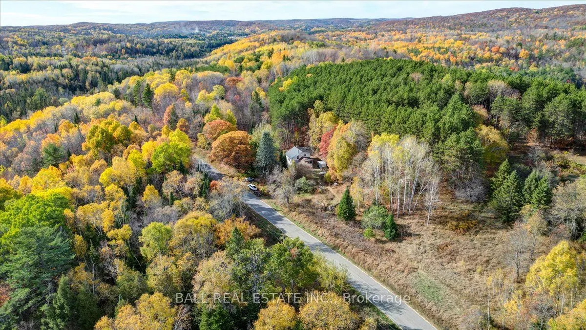 463 Quarry Road