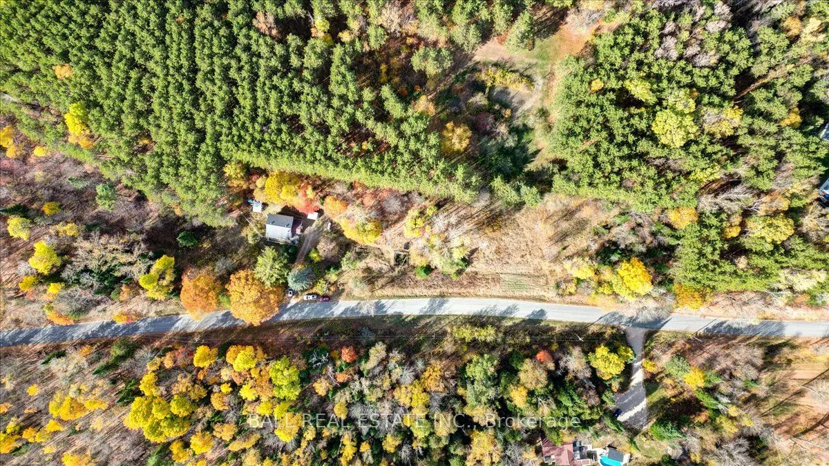 463 Quarry Road
