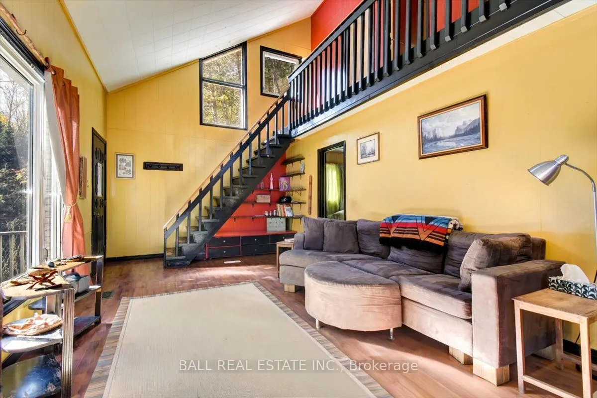 463 Quarry Road