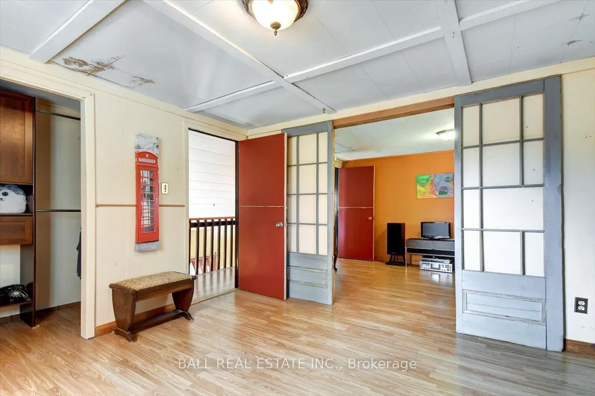 463 Quarry Road