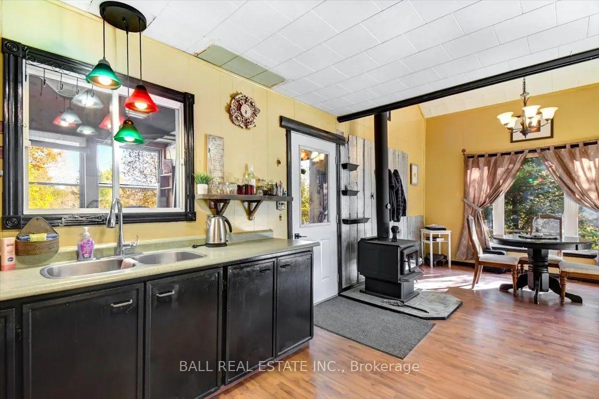 463 Quarry Road