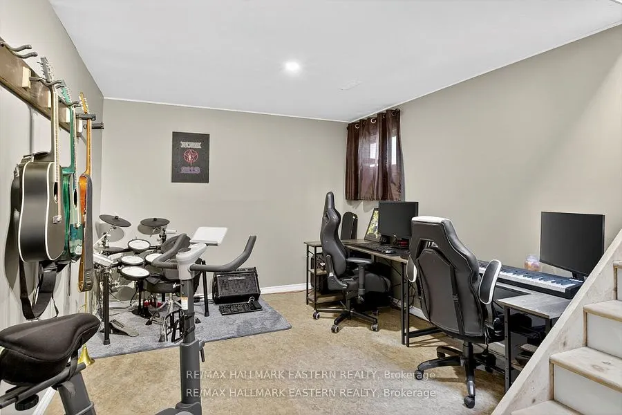 41 Parkview Drive