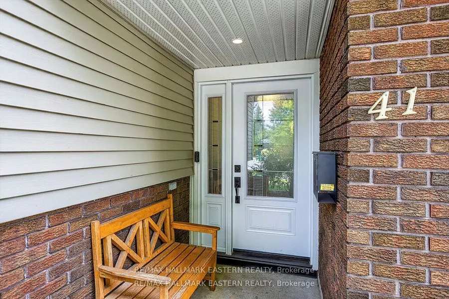 41 Parkview Drive