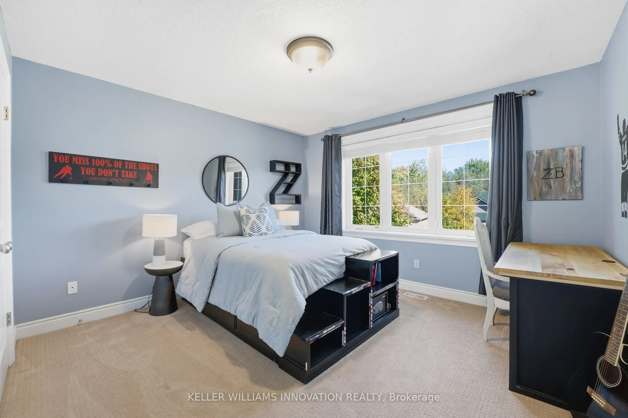 795 Wood Drive