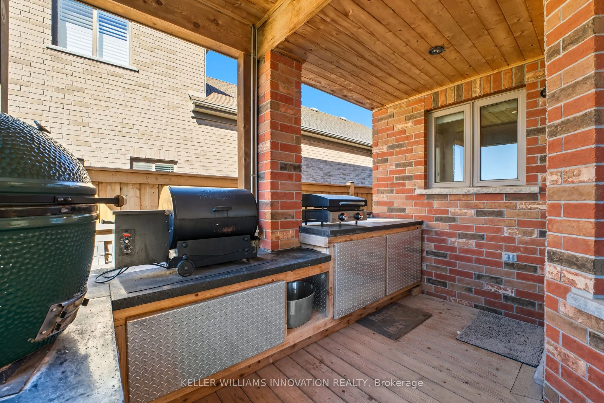 795 Wood Drive