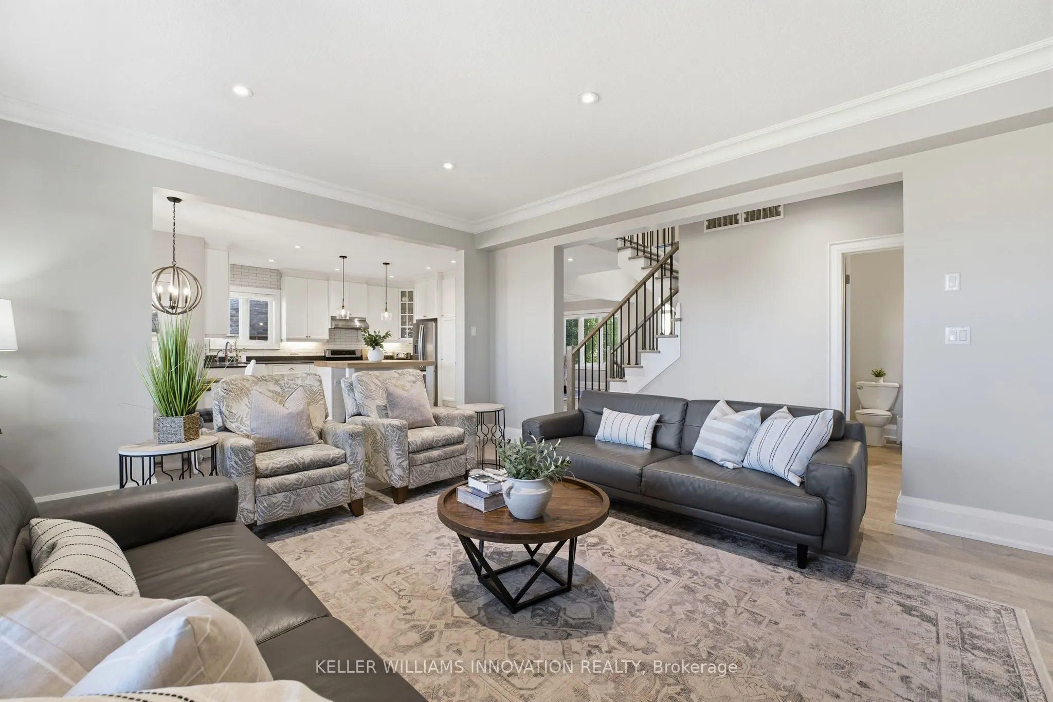 795 Wood Drive