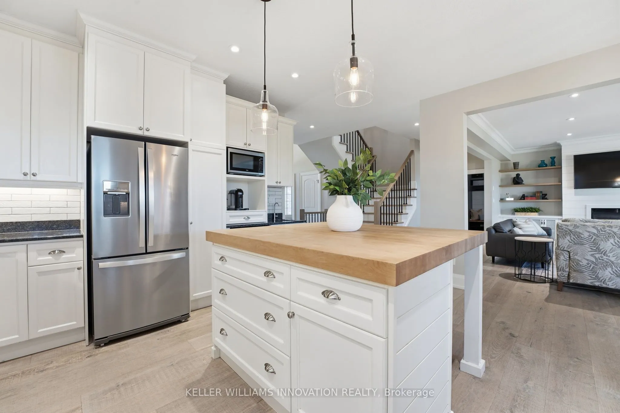 795 Wood Drive