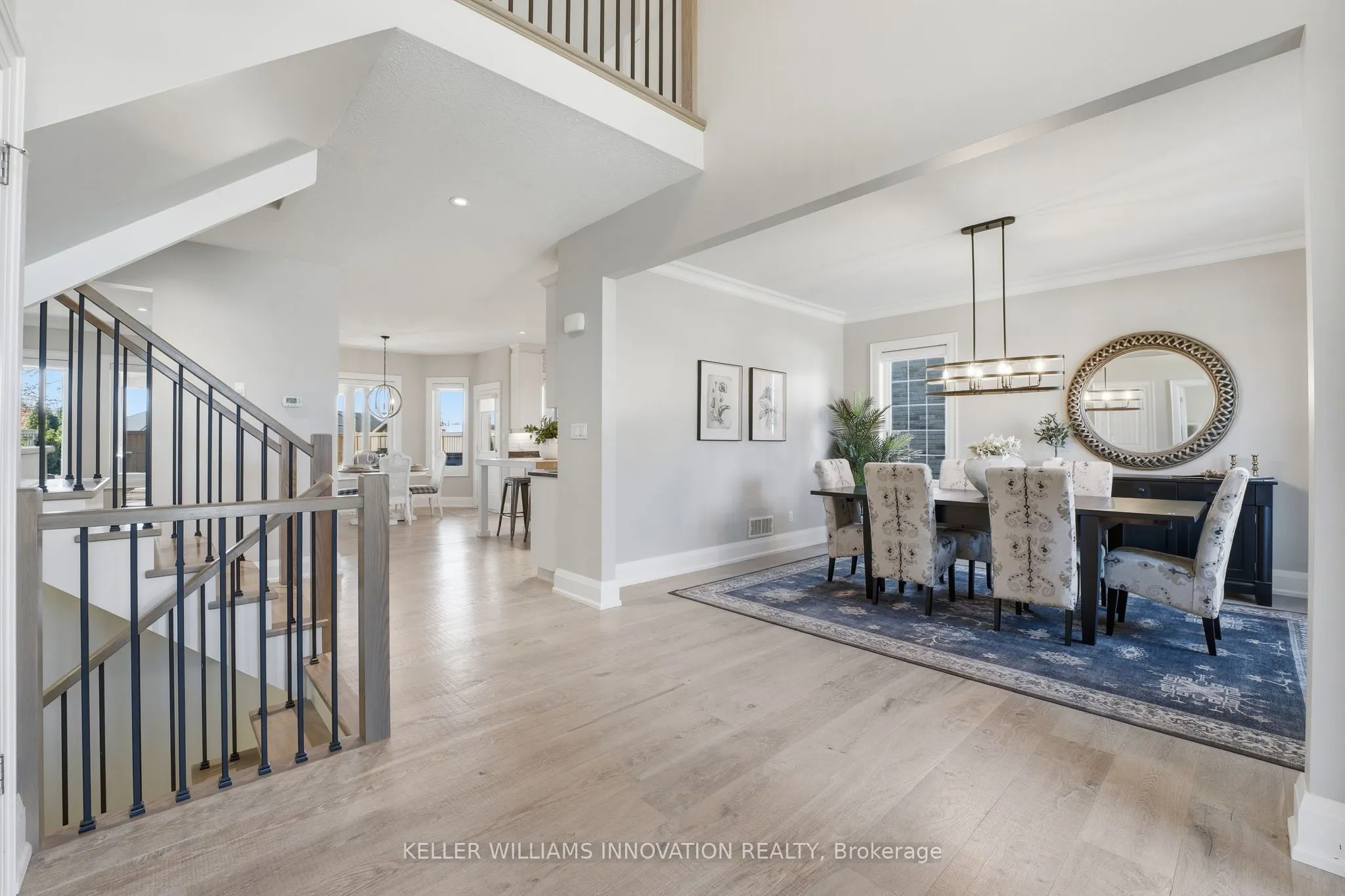 795 Wood Drive