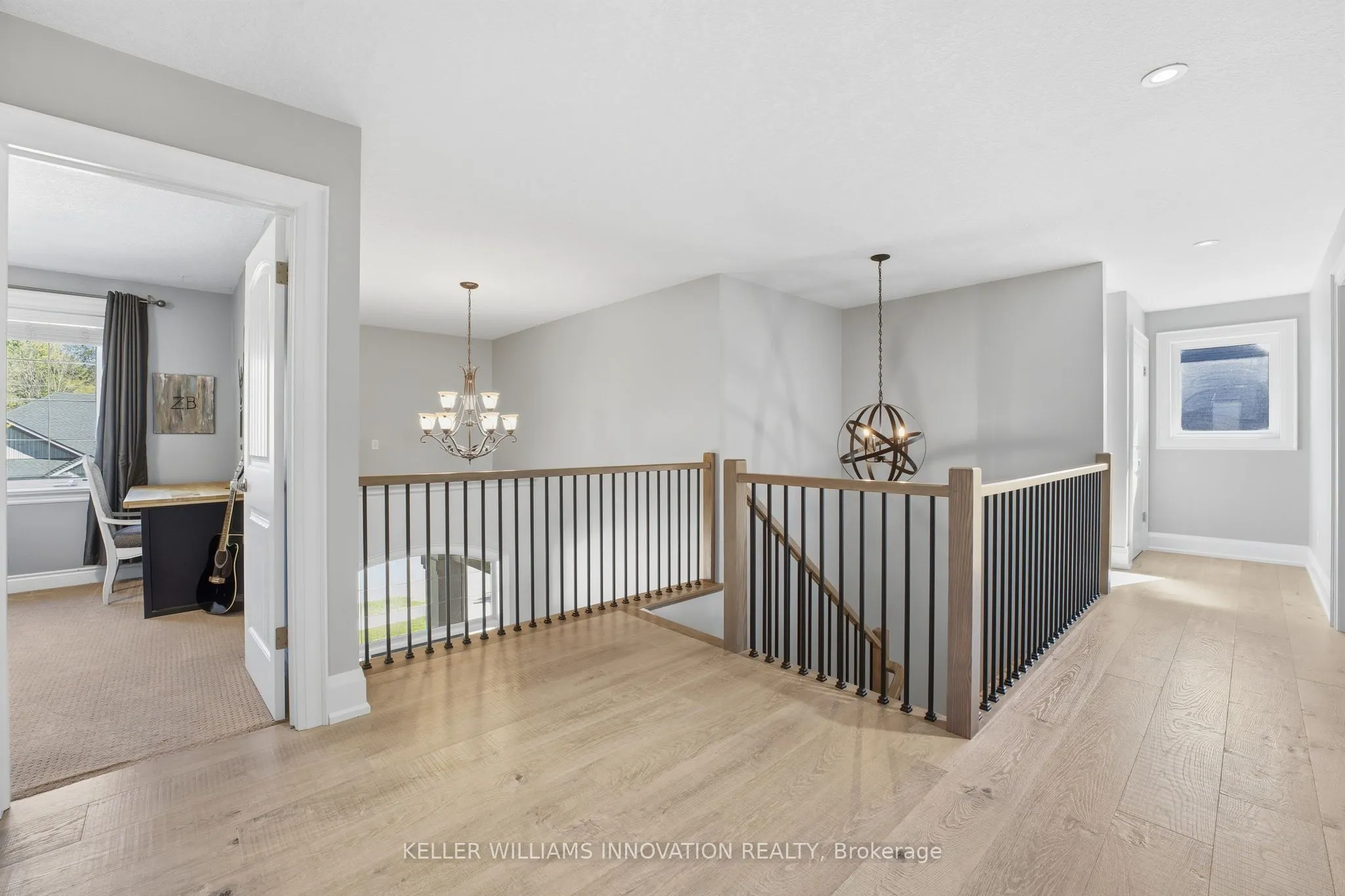 795 Wood Drive