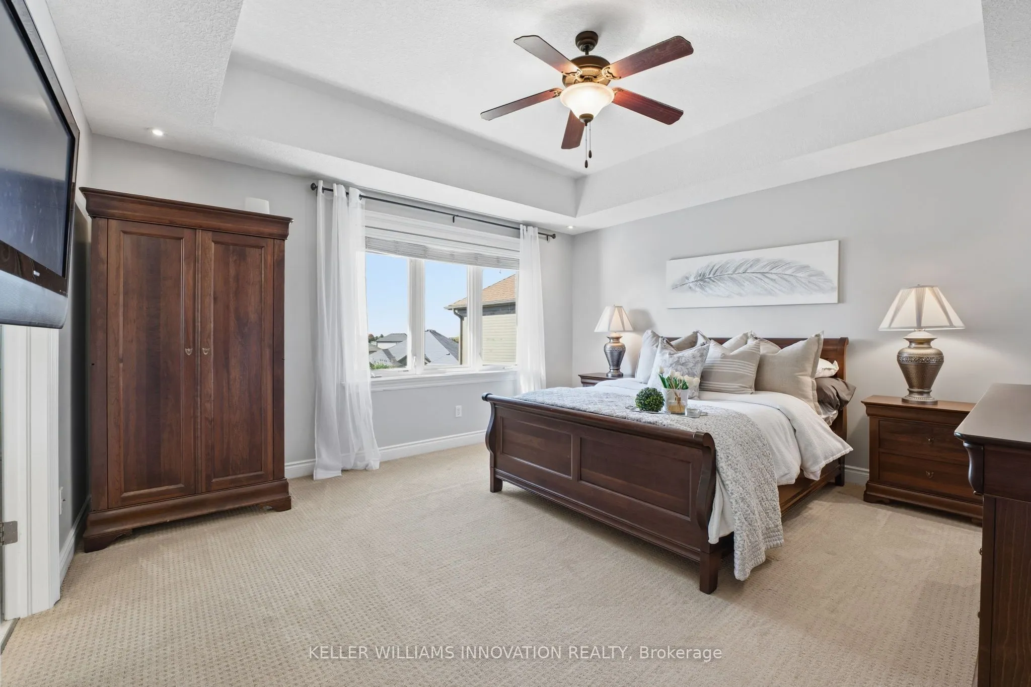 795 Wood Drive