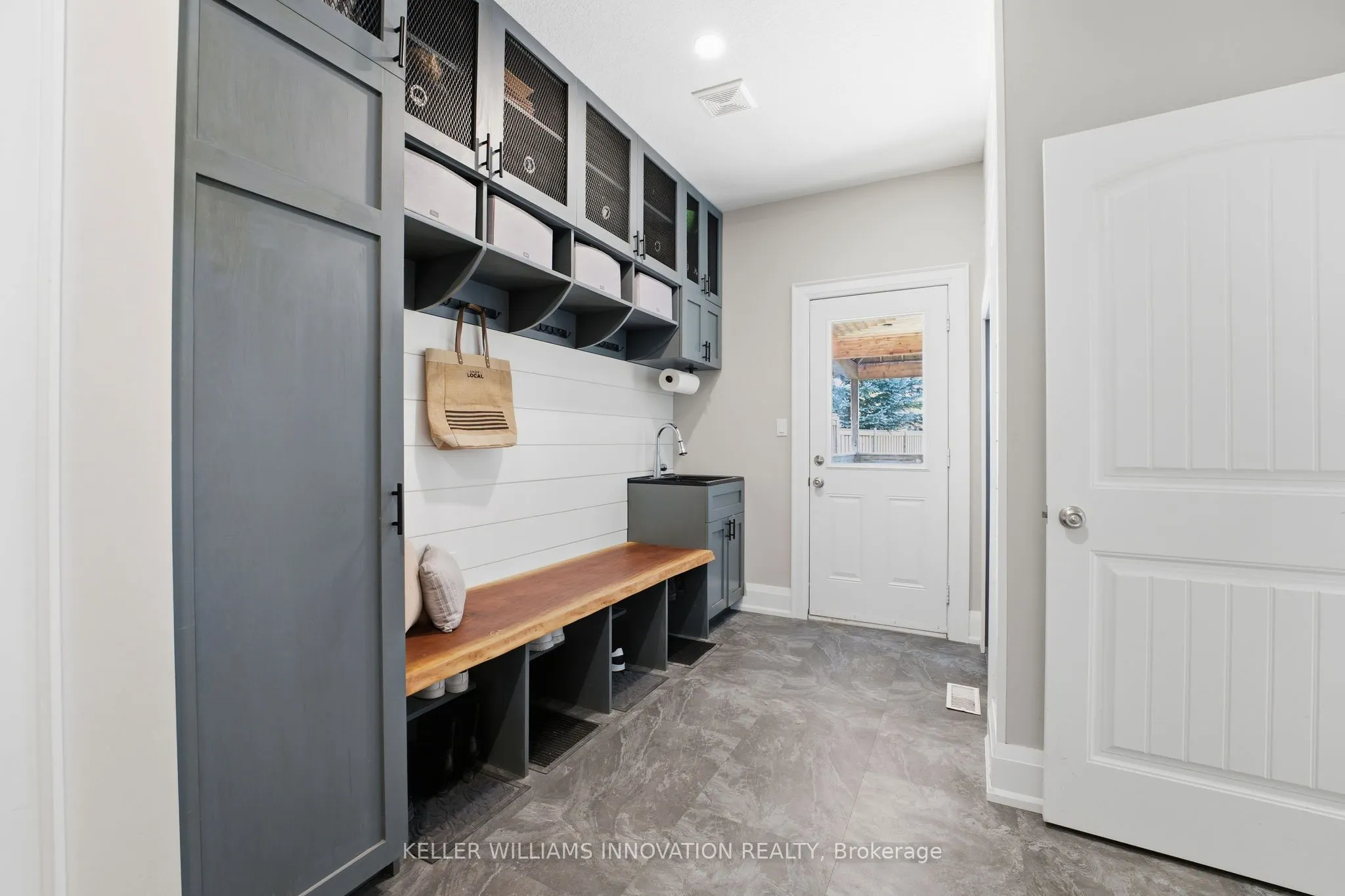 795 Wood Drive