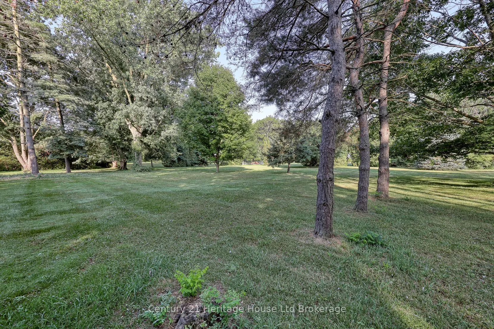 0 Norsworthy Lane
