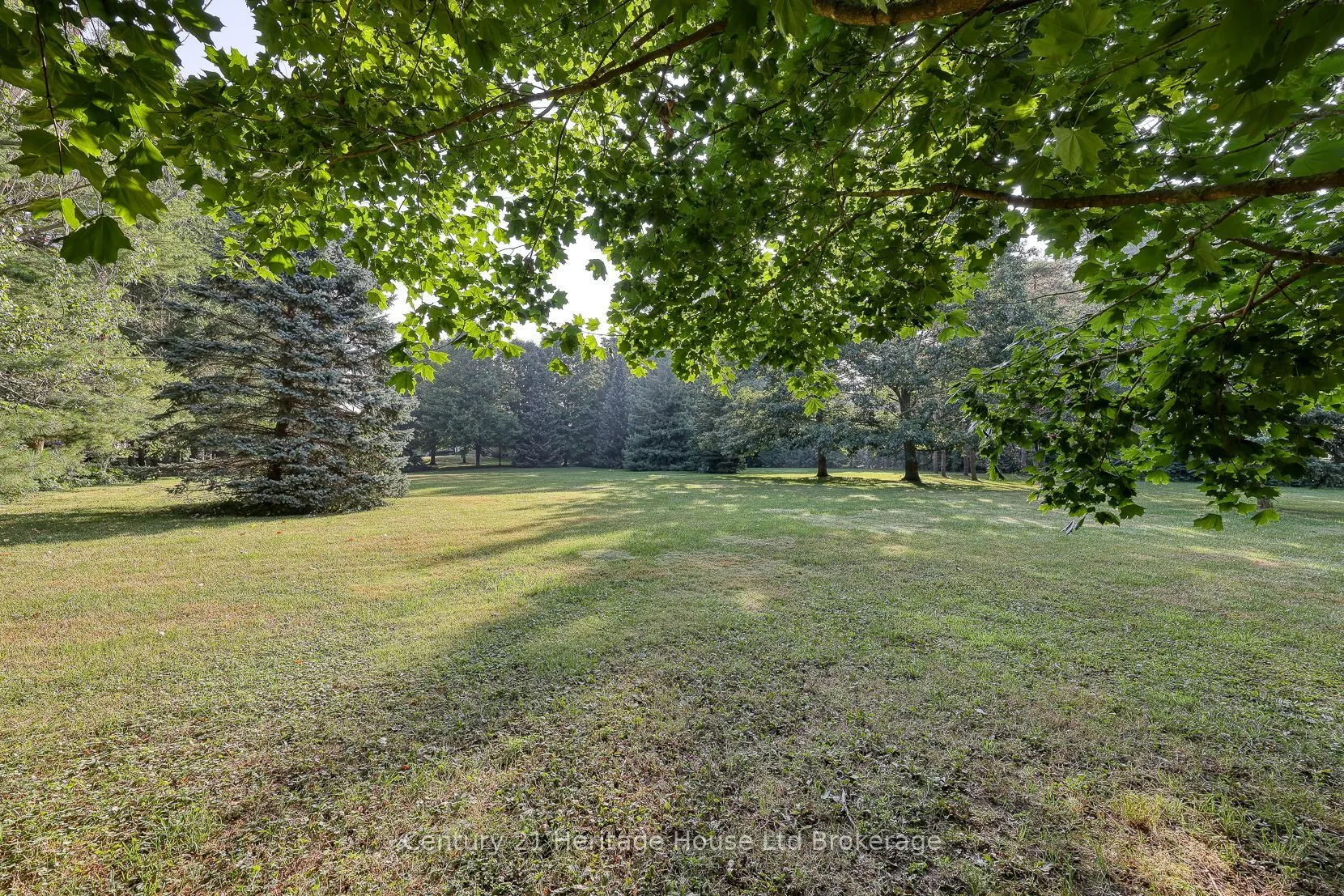 0 Norsworthy Lane