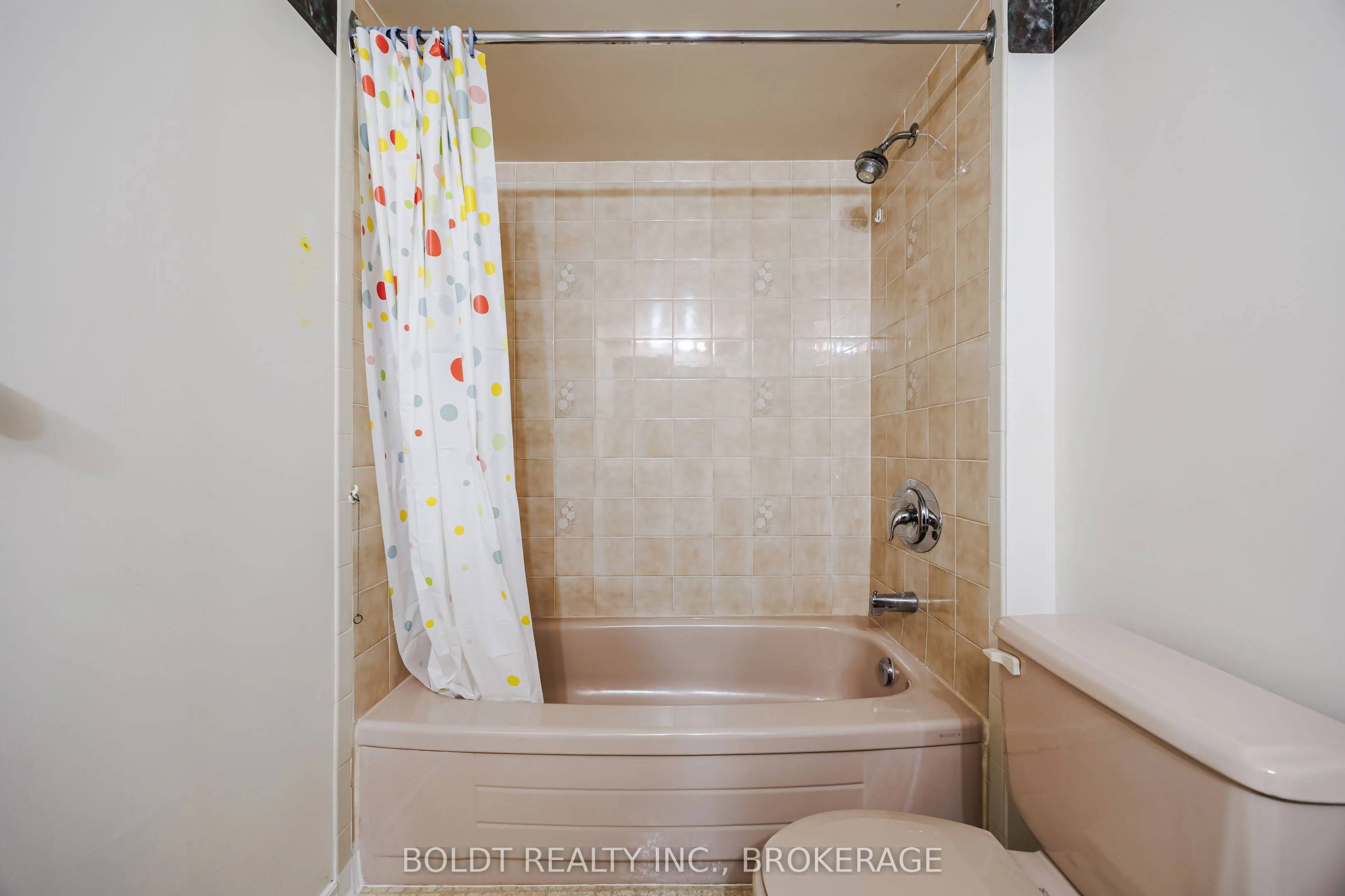 7 Gale Crescent, #505