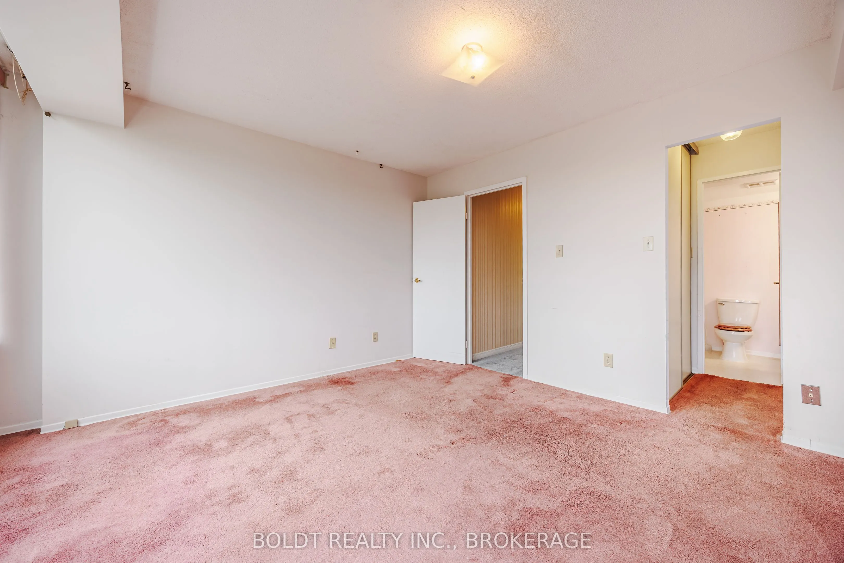 7 Gale Crescent, #505