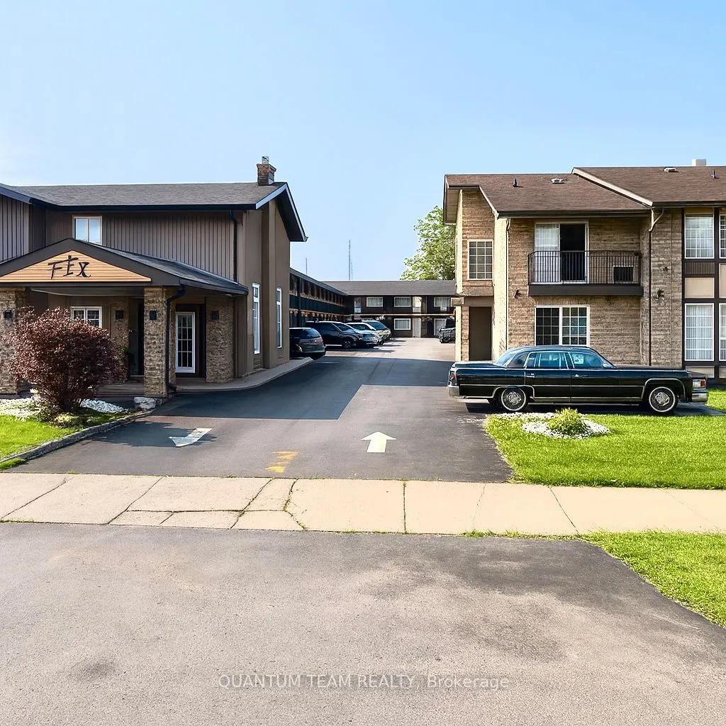8004 Lundy's Lane