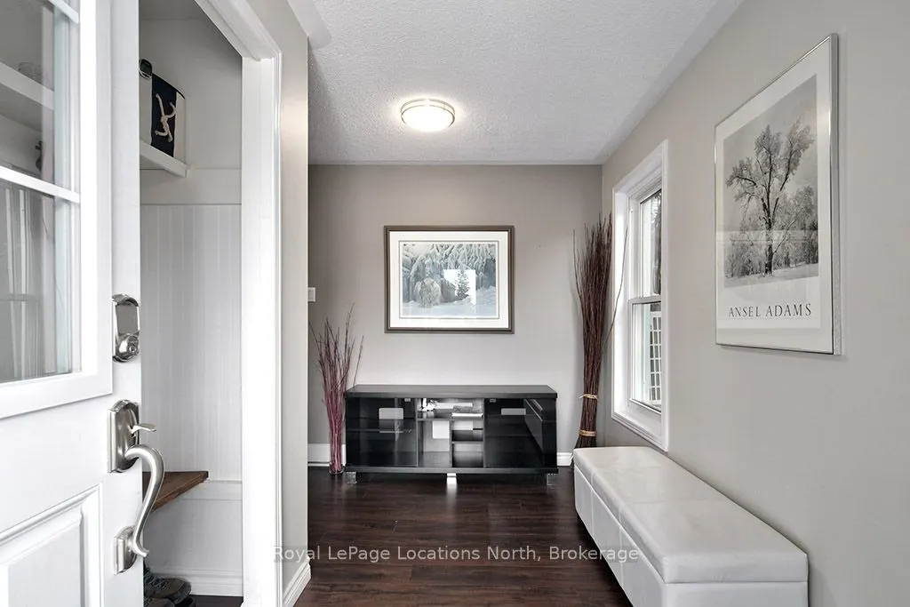127 Alfred Street W, #58