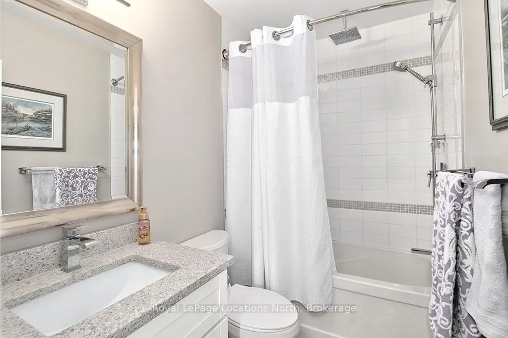 127 Alfred Street W, #58