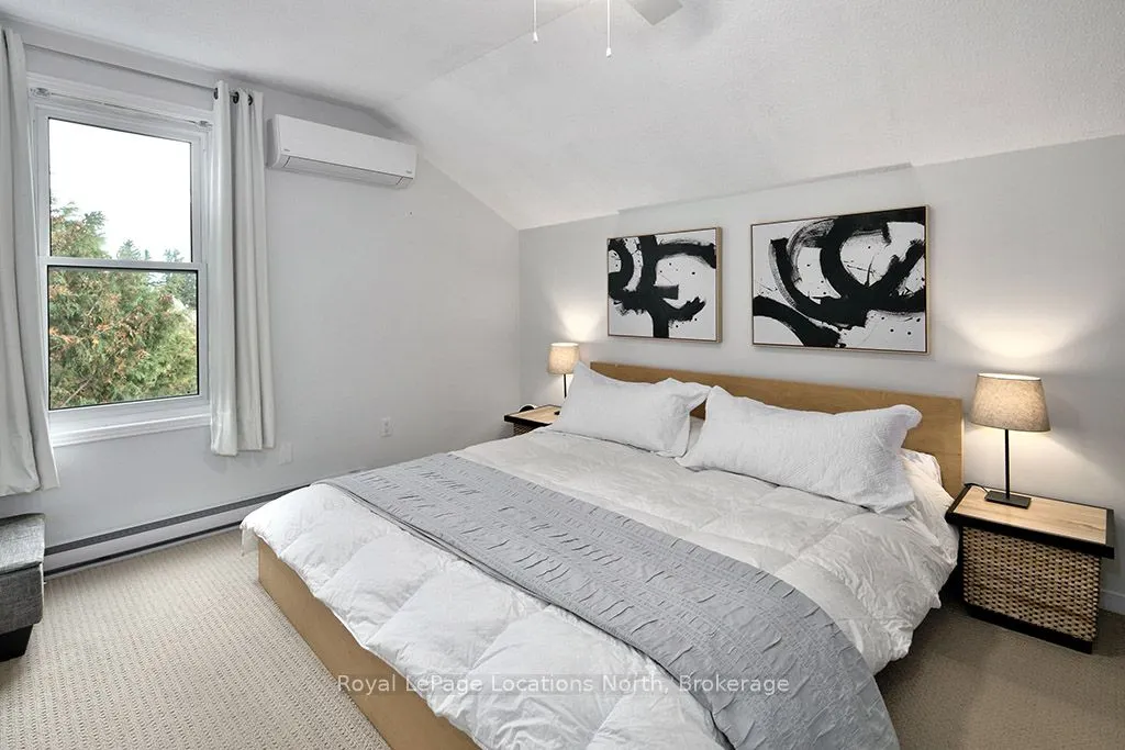 127 Alfred Street W, #58