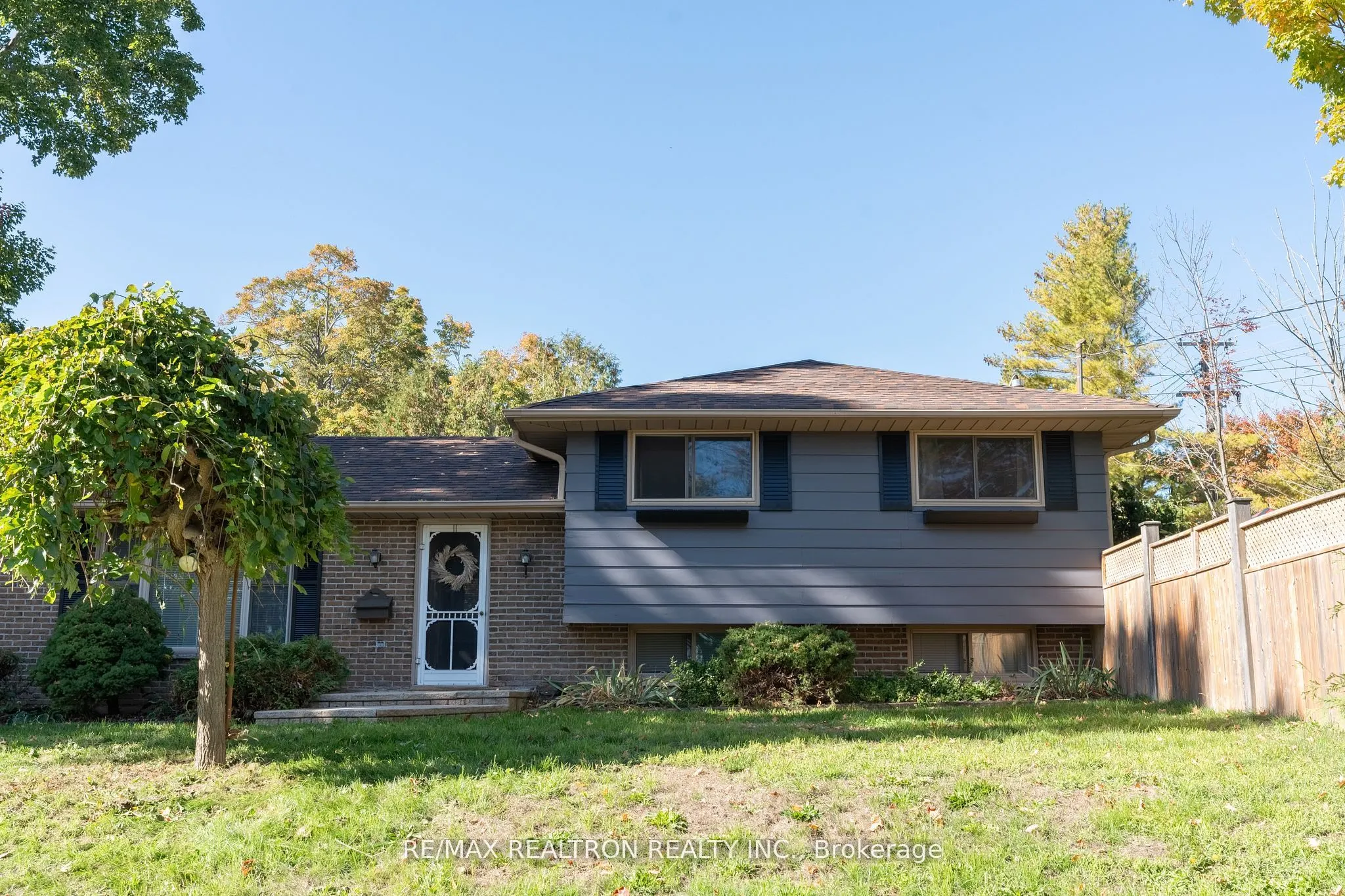 323 Lindan Avenue