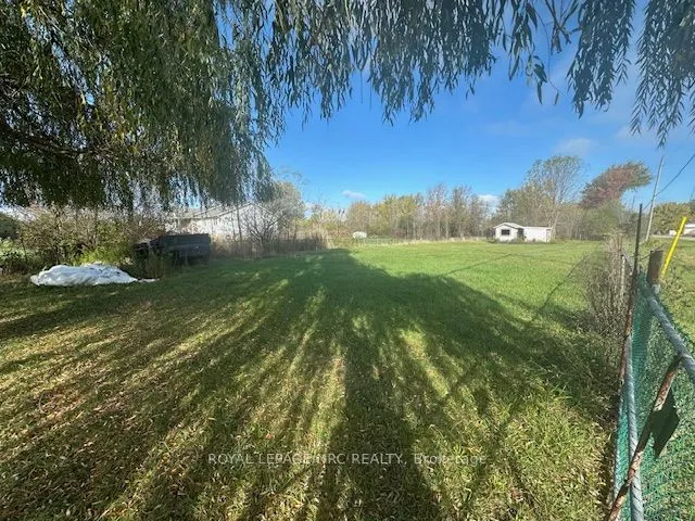 2000 SNIDER Road