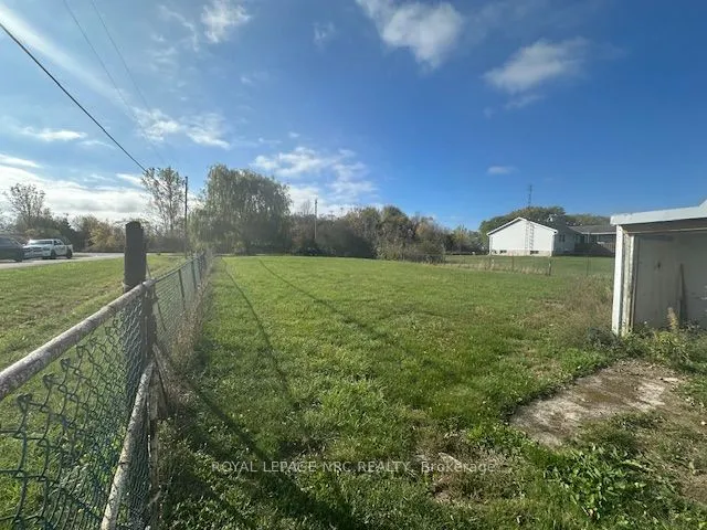 2000 SNIDER Road