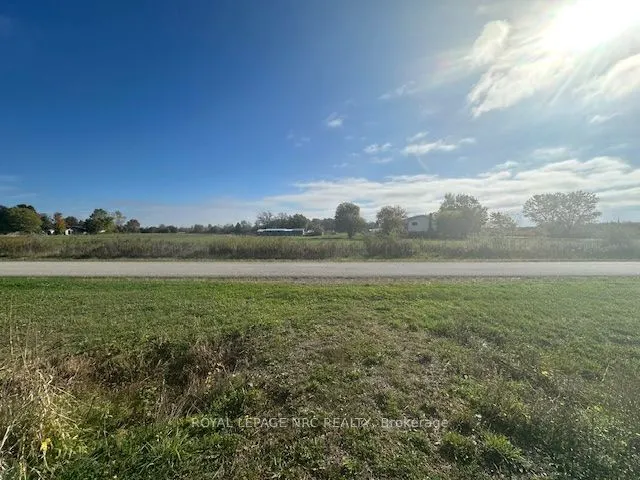 2000 SNIDER Road