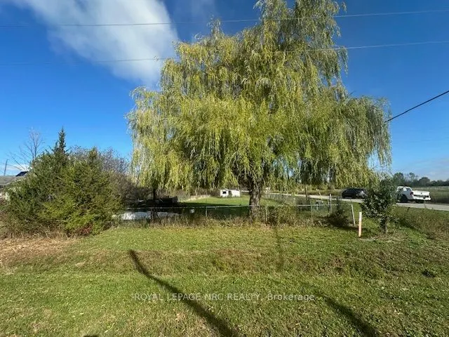 2000 SNIDER Road