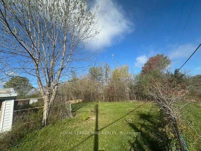 2000 SNIDER Road